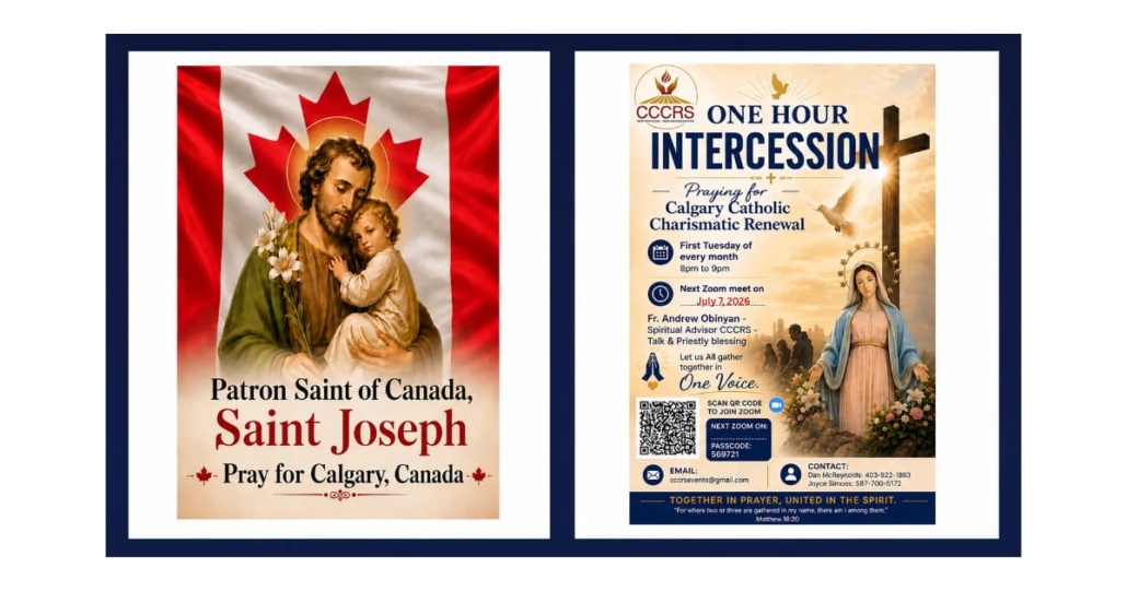 CCCRS Monthly Zoom Meeting July 2026