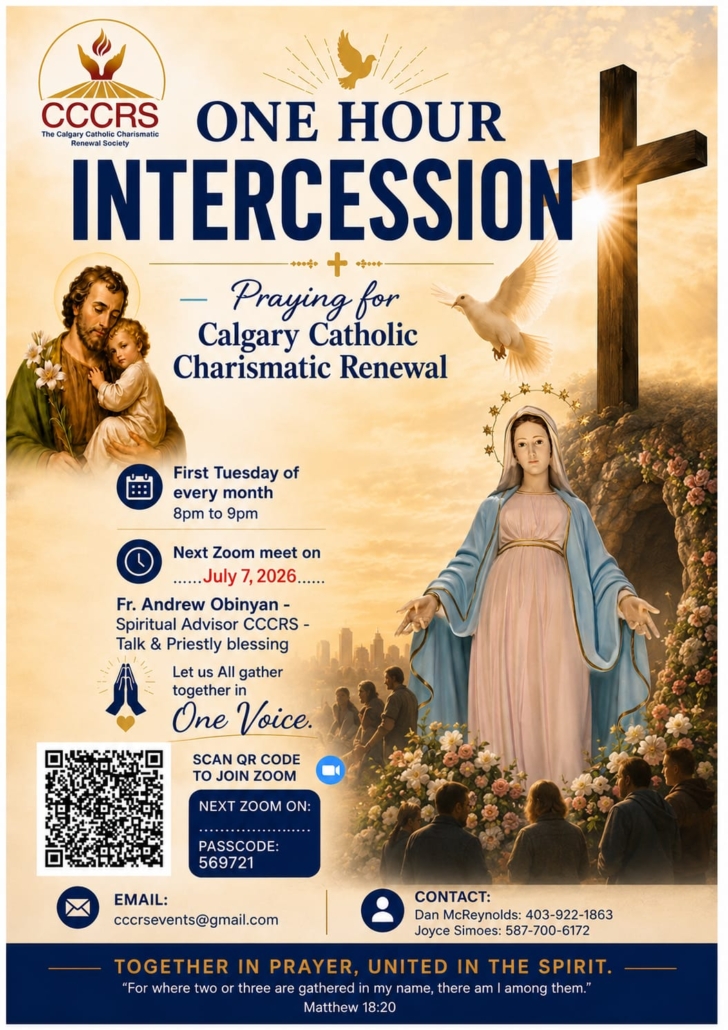 Intercessory Prayer Zoom Meeting July 2026-rev2