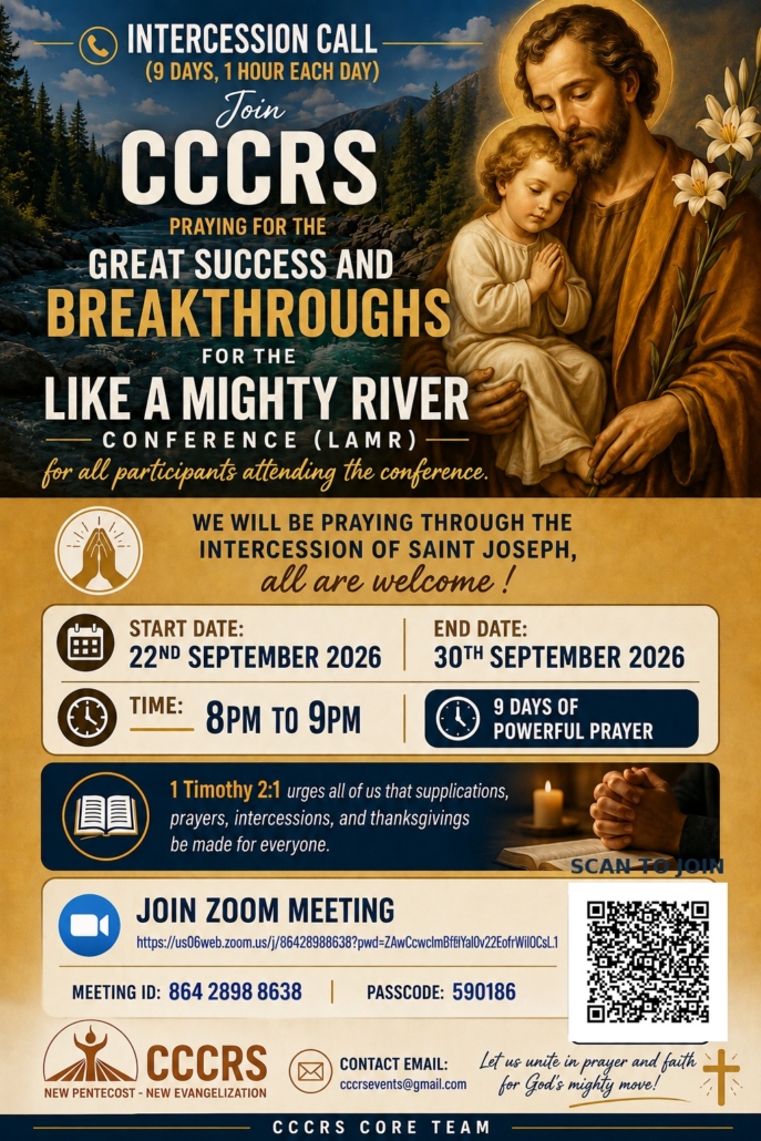 Novena for LAMR poster-final